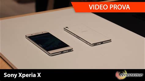 prova x video|Prova X Video Porn Videos .